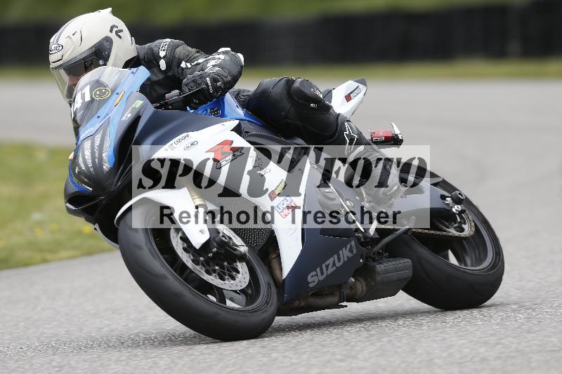 Archiv-2025/08 20.04.2025 Speer Racing ADR/Gruppe gruen/141